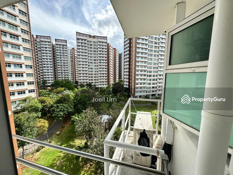 For Sale - 353B Anchorvale Lane