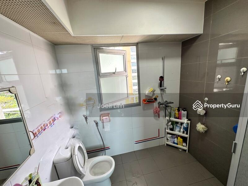 For Sale - 353B Anchorvale Lane