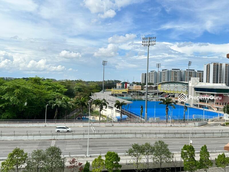 For Sale - 353B Anchorvale Lane
