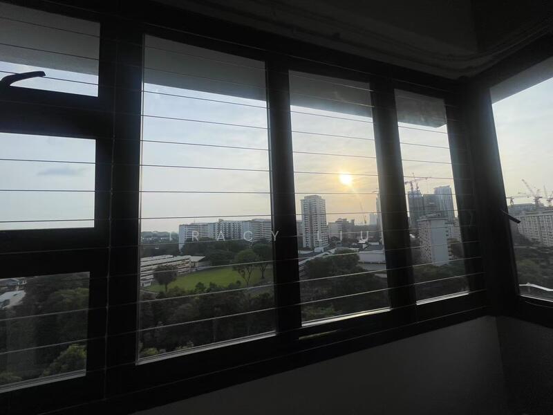 33 Ghim Moh Link, 33 Ghim Moh Link, Tanglin / Holland / Bukit Timah, Room Rental, 200 sqft, HDB Flat For Rent, by Tracy Liu, 60035206 - PropertyGuru.com.sg