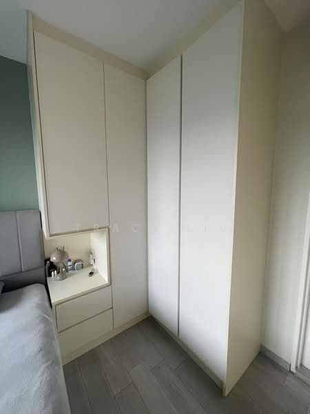 33 Ghim Moh Link, 33 Ghim Moh Link, Tanglin / Holland / Bukit Timah, Room Rental, 200 sqft, HDB Flat For Rent, by Tracy Liu, 60035206 - PropertyGuru.com.sg