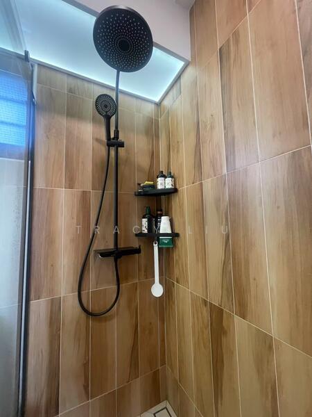 33 Ghim Moh Link, 33 Ghim Moh Link, Tanglin / Holland / Bukit Timah, Room Rental, 200 sqft, HDB Flat For Rent, by Tracy Liu, 60035206 - PropertyGuru.com.sg
