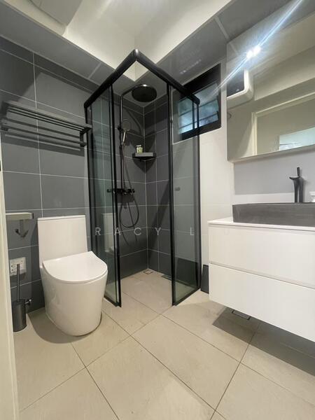 33 Ghim Moh Link, 33 Ghim Moh Link, Tanglin / Holland / Bukit Timah, Room Rental, 200 sqft, HDB Flat For Rent, by Tracy Liu, 60035206 - PropertyGuru.com.sg