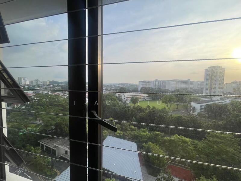 33 Ghim Moh Link, 33 Ghim Moh Link, Tanglin / Holland / Bukit Timah, Room Rental, 200 sqft, HDB Flat For Rent, by Tracy Liu, 60035206 - PropertyGuru.com.sg