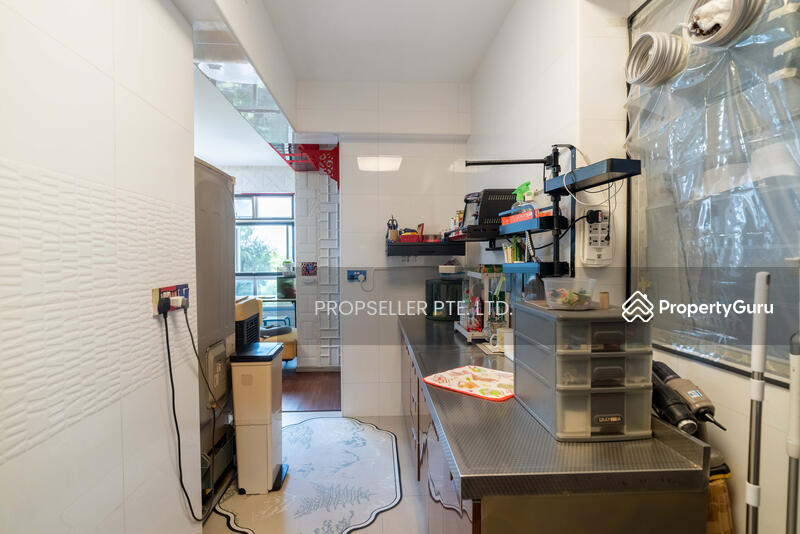 For Sale - 140D Corporation Drive
