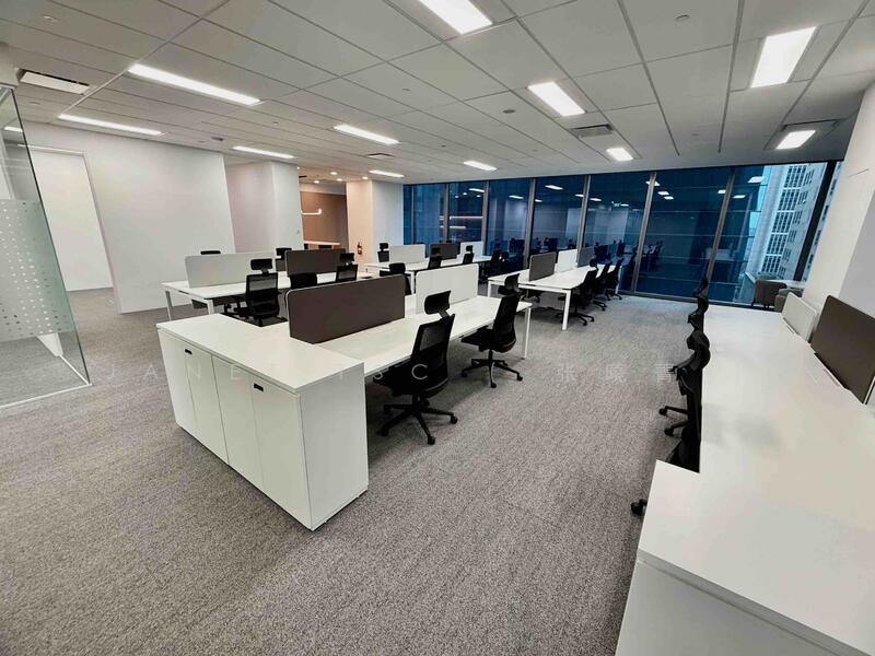 79 Robinson Road, 79 Robinson Road, 2,339 sqft, Office For Rent, by Janet Tsc ( 张曉菁 ), 60035226 - Others - CommercialGuru.com.sg