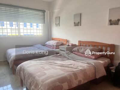 For Rent - 403 Yishun Avenue 6