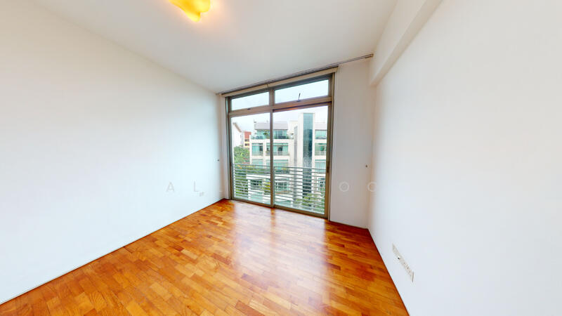 Glentrees, 11A Mount Sinai Lane, 3 Bedrooms, 1,991 sqft, Condominium For Rent, by Ally Khoo, 60035256 - Bedroom - PropertyGuru.com.sg