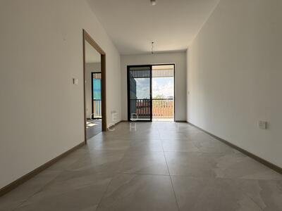 For Sale - Mori
