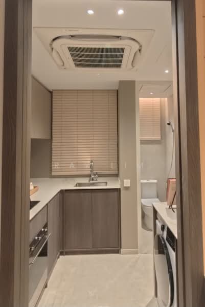 Canberra Crescent Residences Condominium For Sale at S$ 1,966,000 | PropertyGuru Singapore