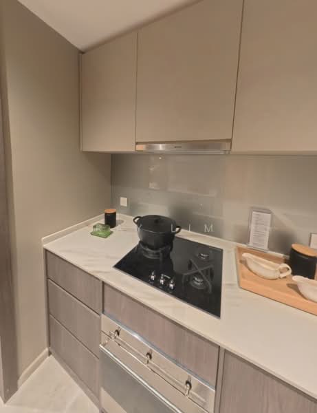 Canberra Crescent Residences Condominium For Sale at S$ 1,966,000 | PropertyGuru Singapore