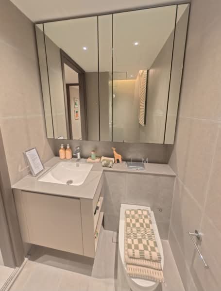 Canberra Crescent Residences Condominium For Sale at S$ 1,966,000 | PropertyGuru Singapore