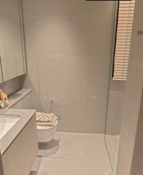 Canberra Crescent Residences Condominium For Sale at S$ 1,966,000 | PropertyGuru Singapore