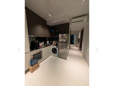 For Sale - 77 @ East Coast