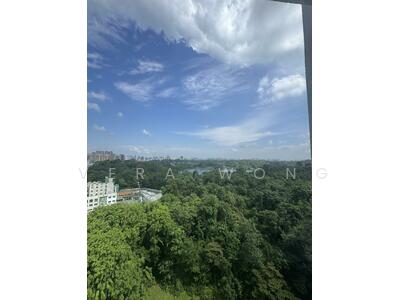 For Sale - Lakeview Estate