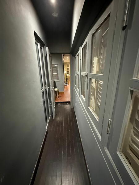 Club Street, Club Street, 2,003 sqft, Shop / Shophouse For Sale, by Michele Cabasug, 60035355 - Corridor - CommercialGuru.com.sg