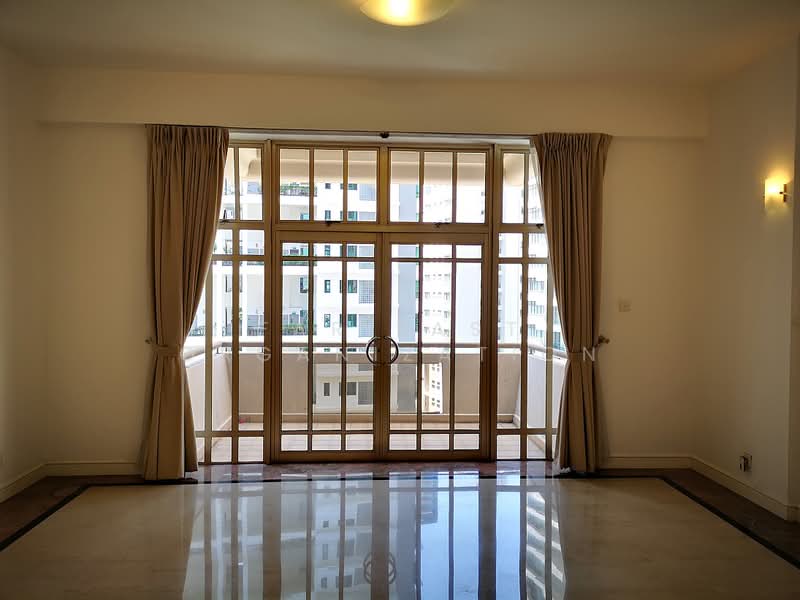 Leonie Condotel, 2 Leonie Hill Road, 4 Bedrooms, 2,568 sqft, Condominium For Rent, by Far East Organization, 60035411 - PropertyGuru.com.sg