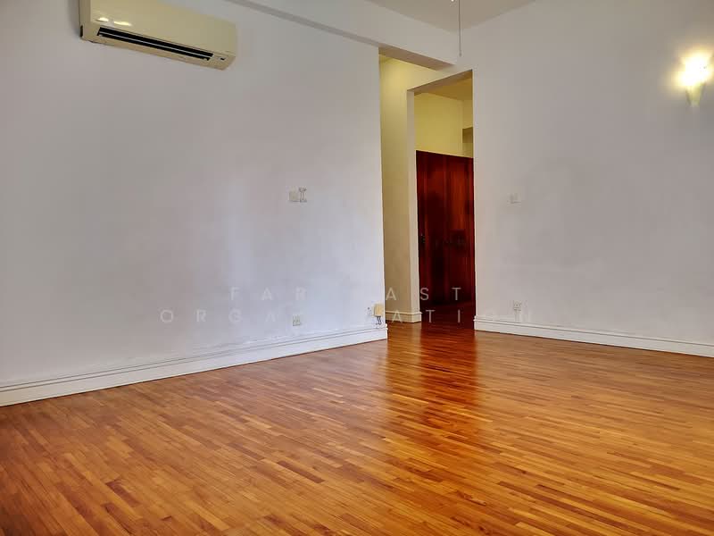 Leonie Condotel, 2 Leonie Hill Road, 4 Bedrooms, 2,568 sqft, Condominium For Rent, by Far East Organization, 60035411 - PropertyGuru.com.sg