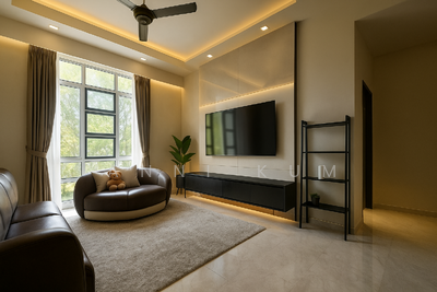 For Sale - The Daffodil