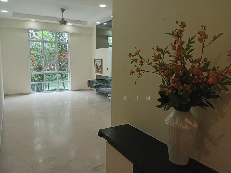 For Sale - The Daffodil