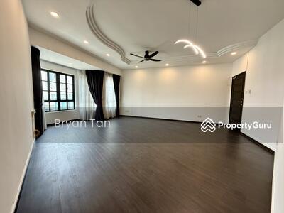 For Rent - Chiltern Park