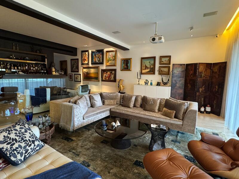 For Sale - Astrid Meadows
