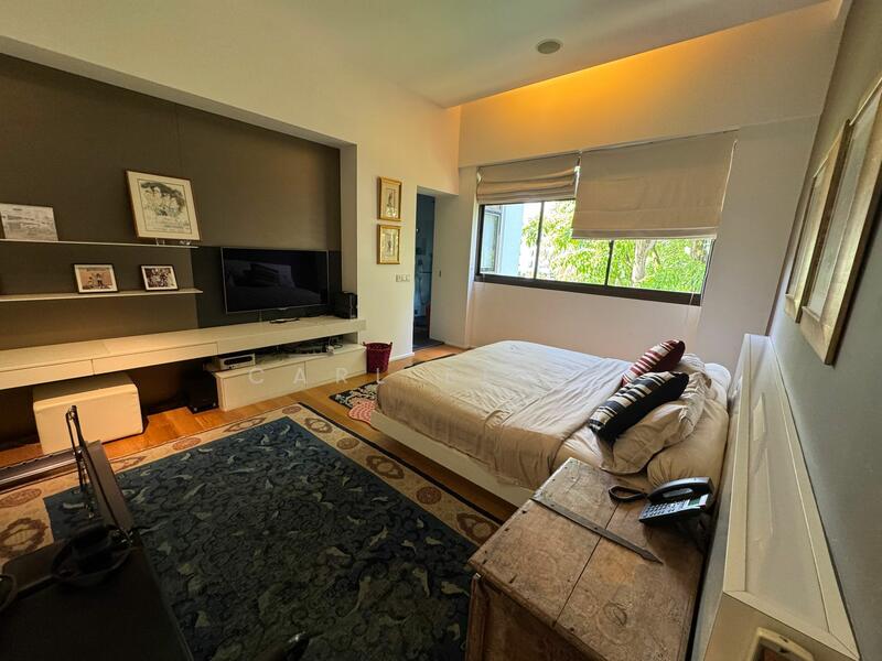 For Sale - Astrid Meadows