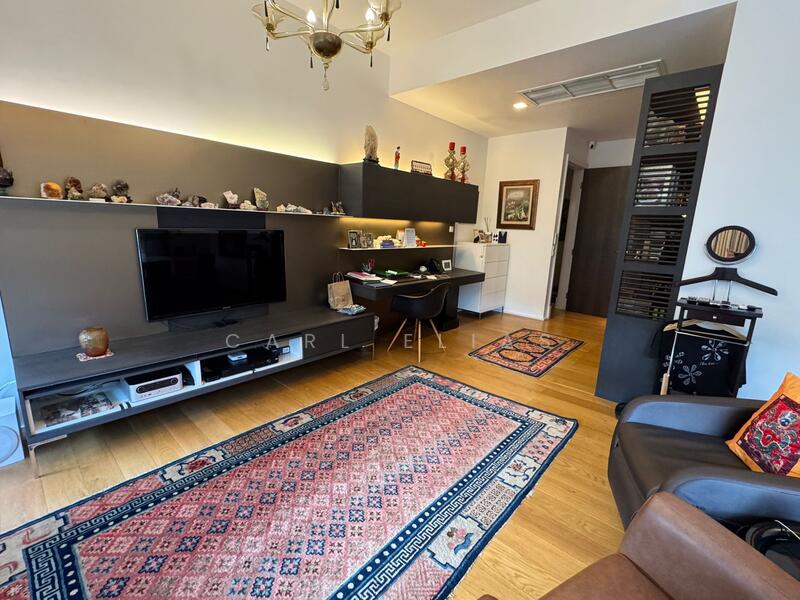 For Sale - Astrid Meadows