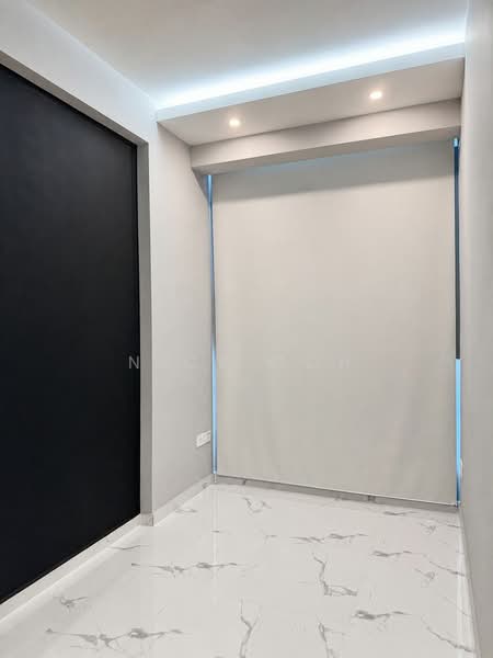 The Canopy, 71 Yishun Avenue 11, 3 Bedrooms, 1,033 sqft, Executive Condominium For Rent, by Nick Goh, 60035457 - Interior - PropertyGuru.com.sg