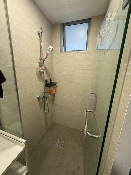 19 Hong Kong Street, Hongkong Street, 1,138 sqft, Office For Rent, by Jim Chua, 60035509 - Bathroom - CommercialGuru.com.sg