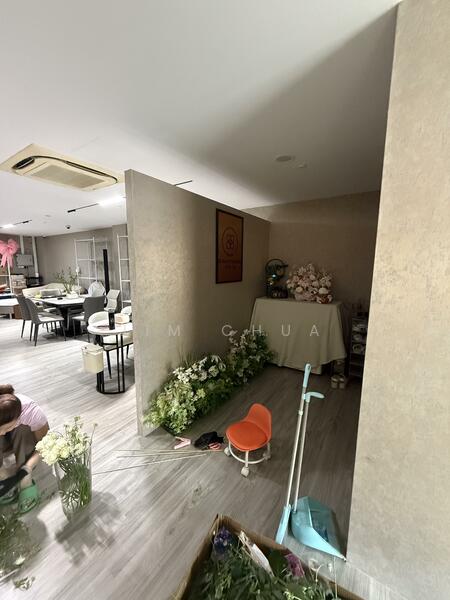 19 Hong Kong Street, Hongkong Street, 1,138 sqft, Office For Rent, by Jim Chua, 60035509 - Living Room - CommercialGuru.com.sg