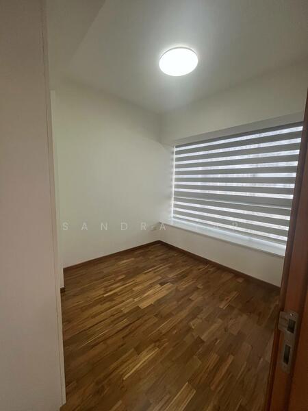 The Parc Condominium, 3 West Coast Walk, 2 Bedrooms, 980 sqft, Condominium For Rent, by Sandra Yap, 60035518 - Bedroom - PropertyGuru.com.sg