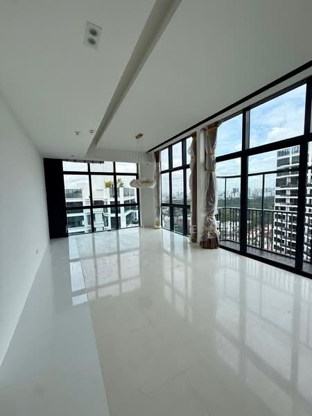 d'Leedon (Former Farrer Court), 13 Leedon Heights, 4 Bedrooms, 4,112 sqft, Condominium For Sale, by Kevin Feng, 60035523 - PropertyGuru.com.sg