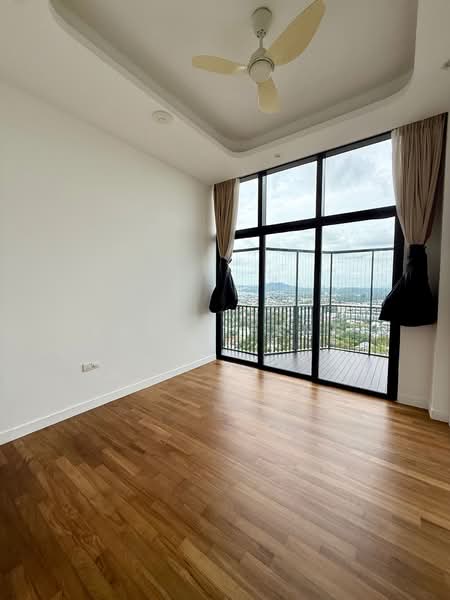 d'Leedon (Former Farrer Court), 13 Leedon Heights, 4 Bedrooms, 4,112 sqft, Condominium For Sale, by Kevin Feng, 60035523 - PropertyGuru.com.sg