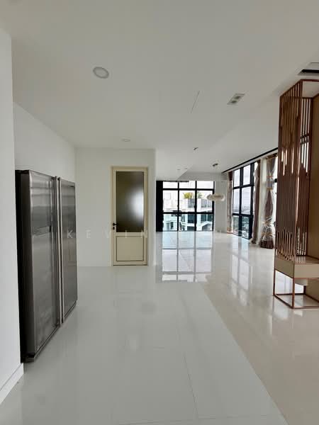 d'Leedon (Former Farrer Court), 13 Leedon Heights, 4 Bedrooms, 4,112 sqft, Condominium For Sale, by Kevin Feng, 60035523 - PropertyGuru.com.sg