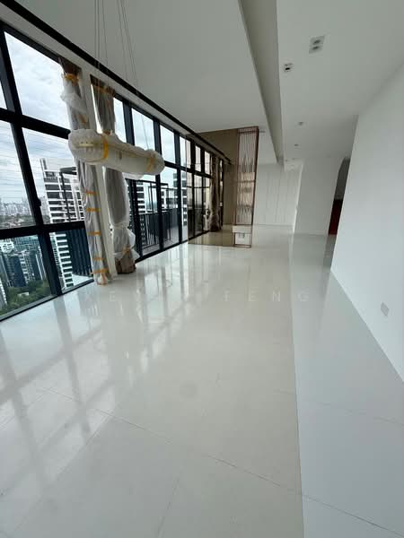 d'Leedon (Former Farrer Court), 13 Leedon Heights, 4 Bedrooms, 4,112 sqft, Condominium For Sale, by Kevin Feng, 60035523 - PropertyGuru.com.sg