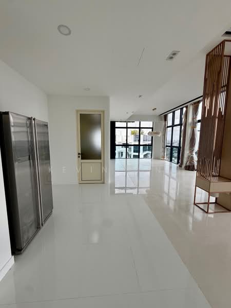 d'Leedon (Former Farrer Court), 13 Leedon Heights, 4 Bedrooms, 4,112 sqft, Condominium For Sale, by Kevin Feng, 60035523 - PropertyGuru.com.sg