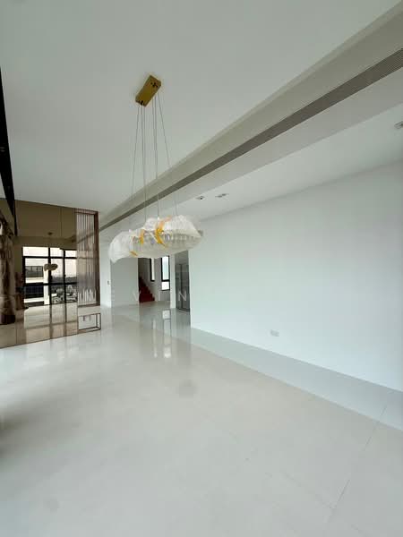 d'Leedon (Former Farrer Court), 13 Leedon Heights, 4 Bedrooms, 4,112 sqft, Condominium For Sale, by Kevin Feng, 60035523 - PropertyGuru.com.sg