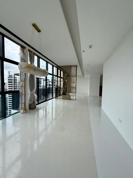 d'Leedon (Former Farrer Court), 13 Leedon Heights, 4 Bedrooms, 4,112 sqft, Condominium For Sale, by Kevin Feng, 60035523 - PropertyGuru.com.sg