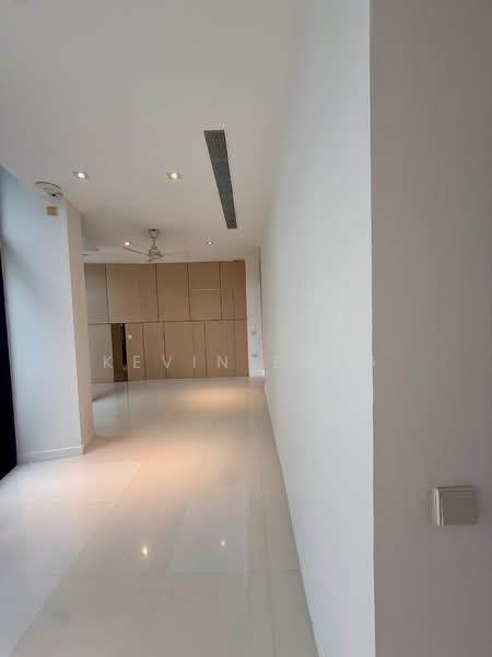 d'Leedon (Former Farrer Court), 13 Leedon Heights, 4 Bedrooms, 4,112 sqft, Condominium For Sale, by Kevin Feng, 60035523 - PropertyGuru.com.sg