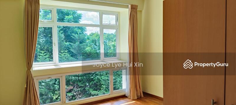 For Sale - Summerhill