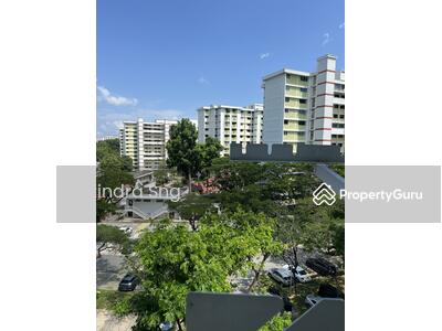For Sale - 703 Bedok Reservoir Road