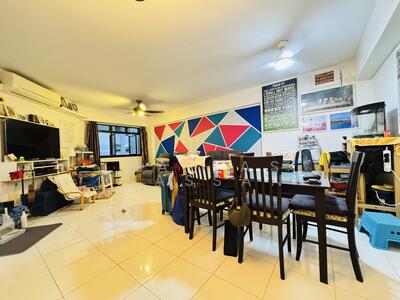 For Sale - 682D Woodlands Drive 73