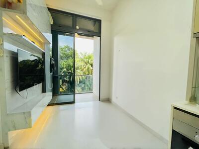 For Sale - Adana @ Thomson