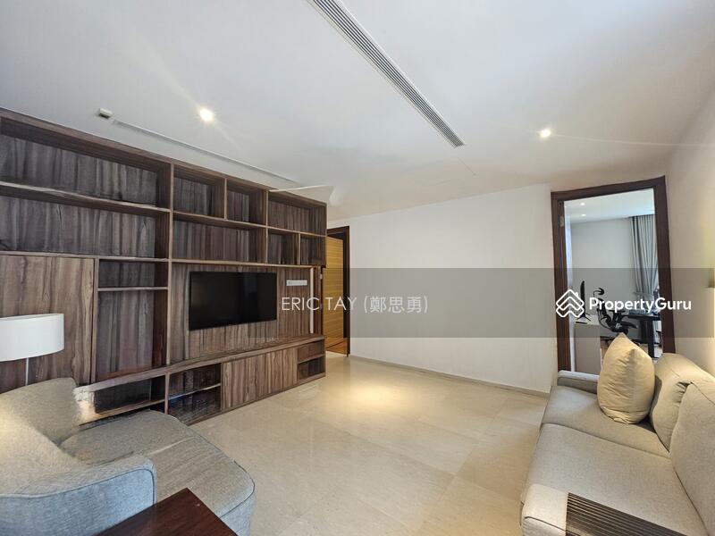 For Sale - Gallop Green