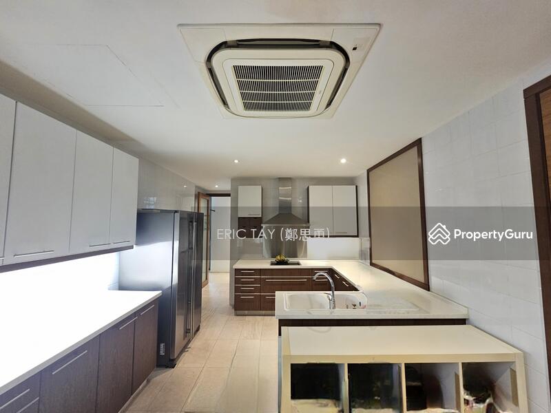 For Sale - Gallop Green
