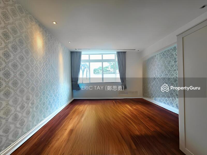 For Sale - Gallop Green