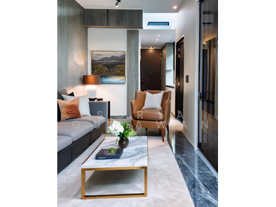 For Sale - Midtown Bay