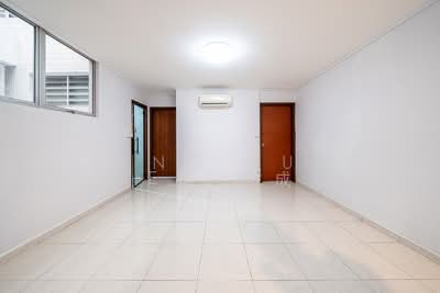 For Sale - Roxy Square