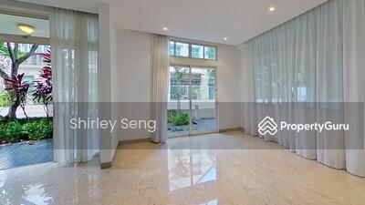 For Rent - Cheap !Charming Semi-Detached 5-bedroom house at Coronation Road West